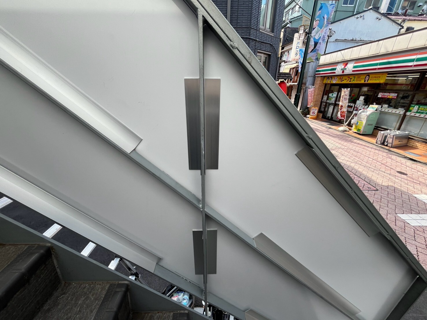 LINE_ALBUM_20260810高円寺テアトル_260827_34