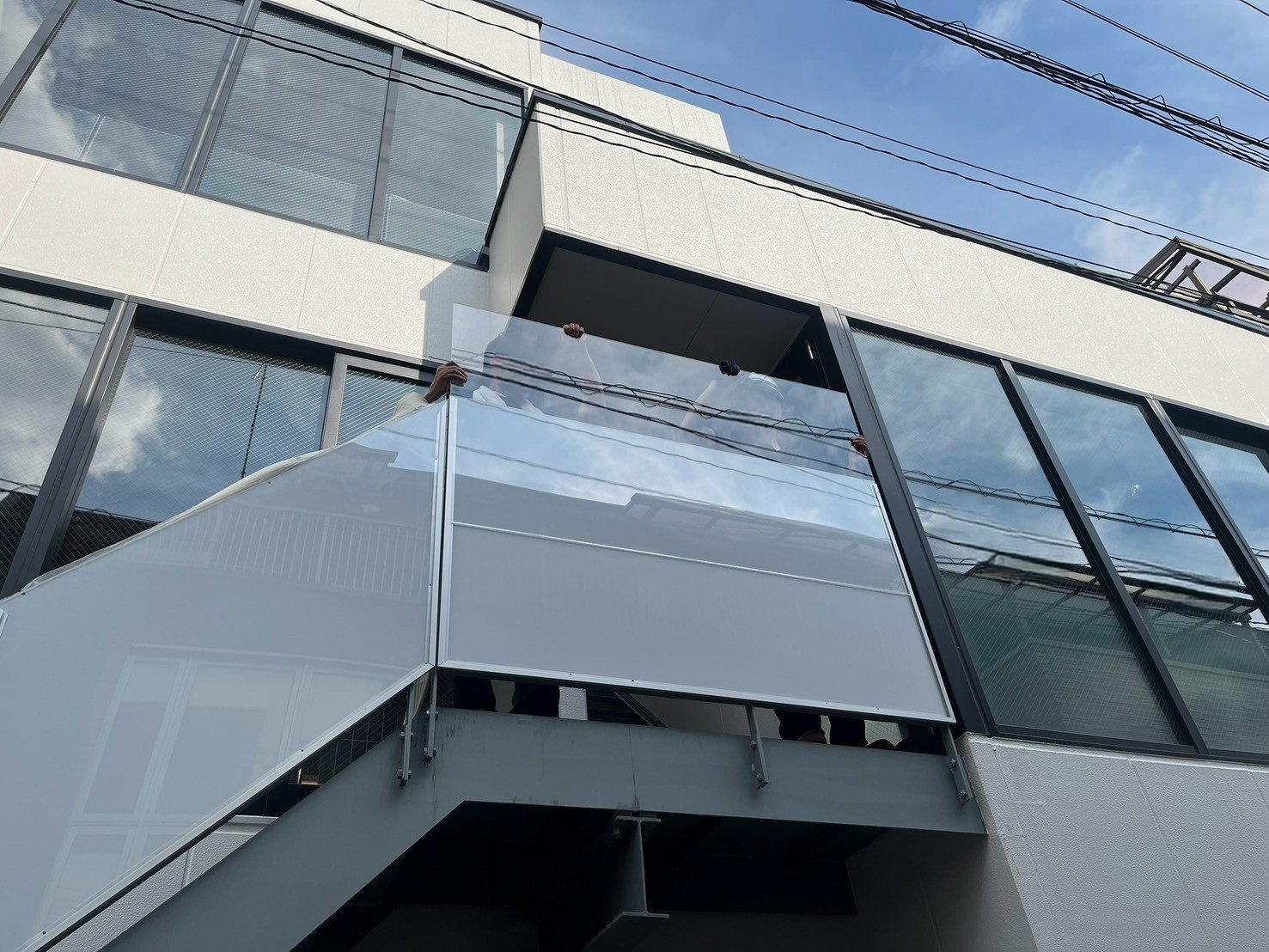 LINE_ALBUM_2026822高円寺 残工事_260827_30-1