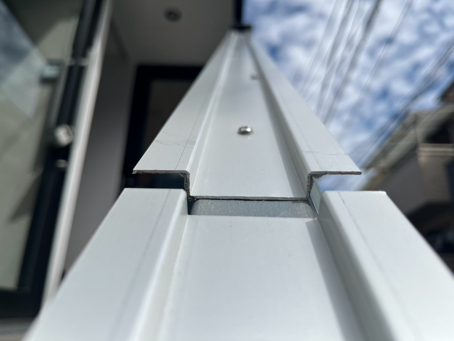 LINE_ALBUM_2026922高円寺笠木是正_260924_19