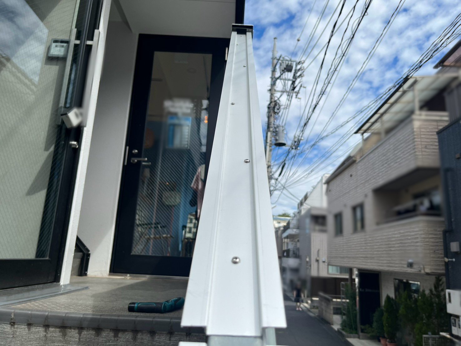 LINE_ALBUM_2026922高円寺笠木是正_260924_20-1