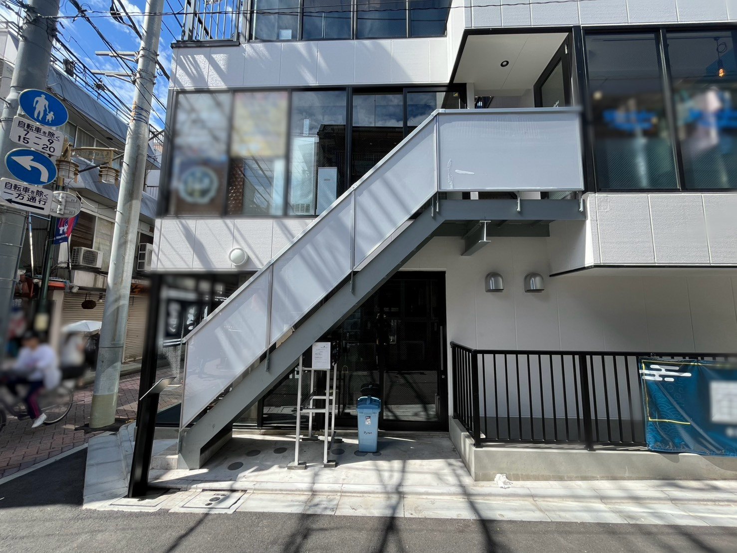 LINE_ALBUM_2026922高円寺笠木是正_260924_34-1