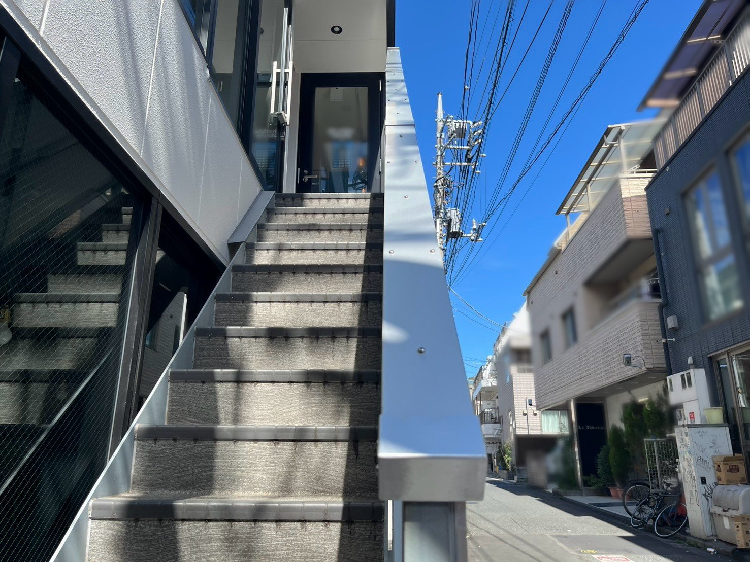 LINE_ALBUM_2026922高円寺笠木是正_260924_36-1