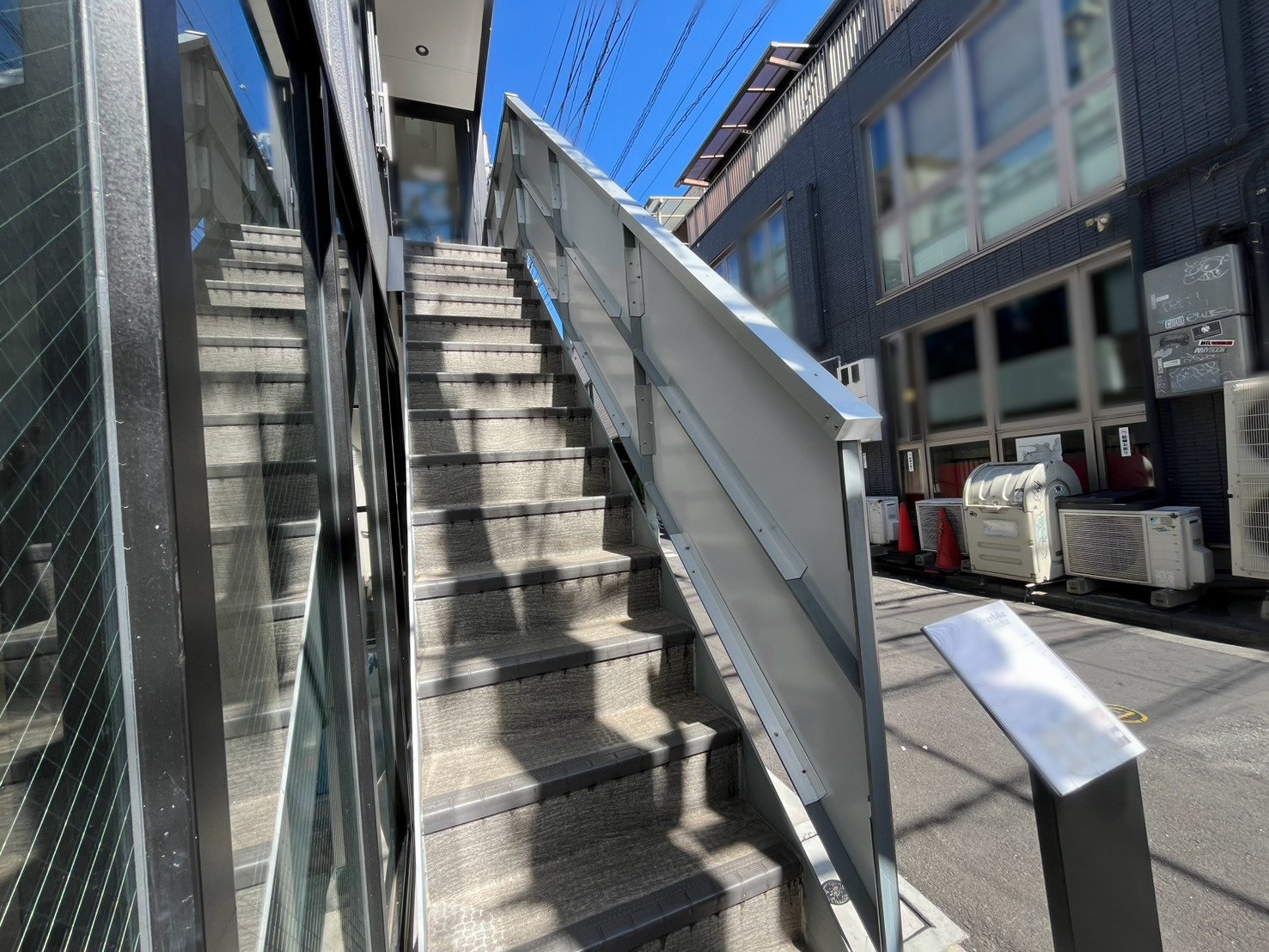 LINE_ALBUM_2026922高円寺笠木是正_260924_37-1